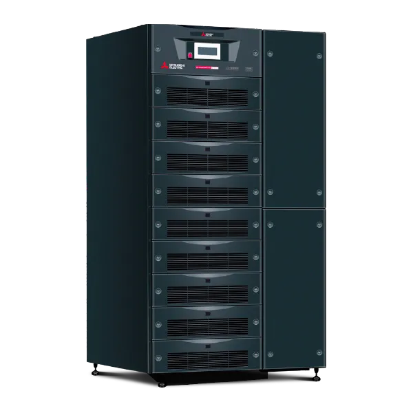 Nos dedicamos a la comercialización de equipos de aire acondicionado de precisión y sistemas de energía ininterrumpible UPS, así como servicios de ingeniería para el desarrollo de proyectos, instalación y mantenimiento preventivo y correctivo de los mismos.