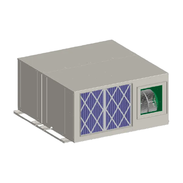 Nos dedicamos a la comercialización de equipos de aire acondicionado de precisión y sistemas de energía ininterrumpible UPS, así como servicios de ingeniería para el desarrollo de proyectos, instalación y mantenimiento preventivo y correctivo de los mismos.