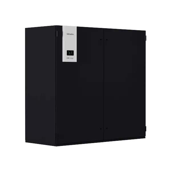 Nos dedicamos a la comercialización de equipos de aire acondicionado de precisión y sistemas de energía ininterrumpible UPS, así como servicios de ingeniería para el desarrollo de proyectos, instalación y mantenimiento preventivo y correctivo de los mismos.