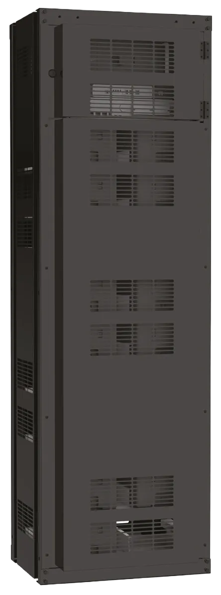 Nos dedicamos a la comercialización de equipos de aire acondicionado de precisión y sistemas de energía ininterrumpible UPS, así como servicios de ingeniería para el desarrollo de proyectos, instalación y mantenimiento preventivo y correctivo de los mismos.